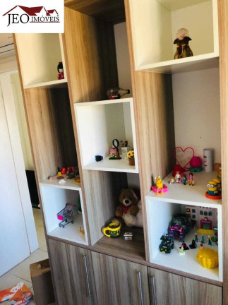 Imagem Casa de Condomínio com 4 Quartos à Venda, 10 m² em Buraquinho - Lauro De Freitas Imagem Casa de Condomínio com 4 Quartos à Venda, 10 m² em Buraquinho - Lauro De Freitas