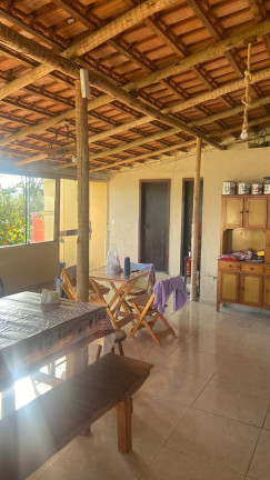 Imagem Imóvel com 2 Quartos à Venda, 1.000 m² em área Rural - Esmeraldas Imagem Imóvel com 2 Quartos à Venda, 1.000 m² em área Rural - Esmeraldas