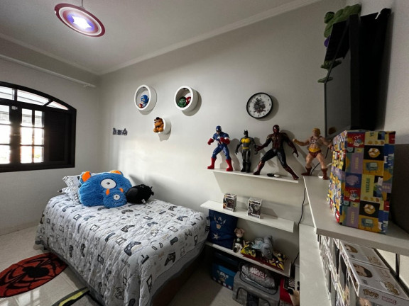 Imagem Sobrado com 3 Quartos à Venda, 82 m² em Chácara Mafalda - São Paulo Imagem Sobrado com 3 Quartos à Venda, 82 m² em Chácara Mafalda - São Paulo