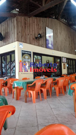 Imagem Sala Comercial à Venda, em Itapema Do Norte - Itapoá Imagem Sala Comercial à Venda, em Itapema Do Norte - Itapoá