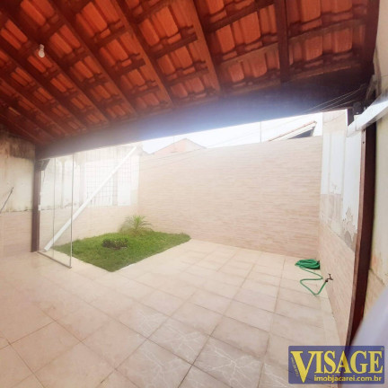 Imagem Sobrado com 3 Quartos à Venda, em Pq. Imperial - Jacareí Imagem Sobrado com 3 Quartos à Venda, em Pq. Imperial - Jacareí
