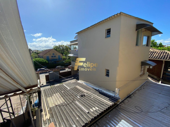 Imagem Imóvel com 13 Quartos à Venda, 450 m² em Barra Do Jucu - Vila Velha Imagem Imóvel com 13 Quartos à Venda, 450 m² em Barra Do Jucu - Vila Velha