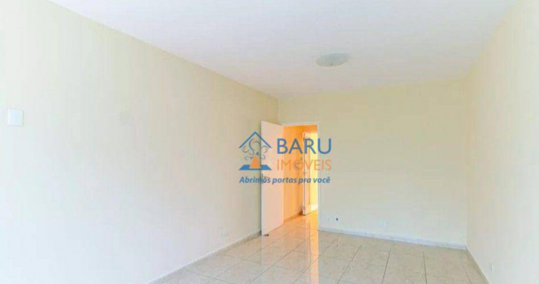 Imagem Apartamento com 1 Quarto à Venda, 70 m² em Santa Cecília - São Paulo Imagem Apartamento com 1 Quarto à Venda, 70 m² em Santa Cecília - São Paulo