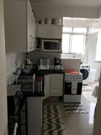 Imagem Apartamento com 3 Quartos à Venda, 95 m² em Paraíso - São Paulo Imagem Apartamento com 3 Quartos à Venda, 95 m² em Paraíso - São Paulo