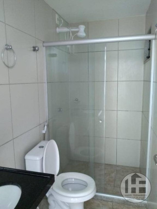Imagem Casa com 3 Quartos à Venda, 142 m² em Guabiraba - Recife