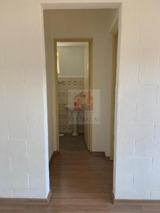 Imagem Apartamento com 1 Quarto à Venda, 41 m² em Santana - Porto Alegre