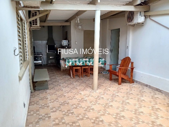 Imagem Casa com 4 Quartos à Venda,  em Jardim Roberto Benedetti - Ribeirão Preto