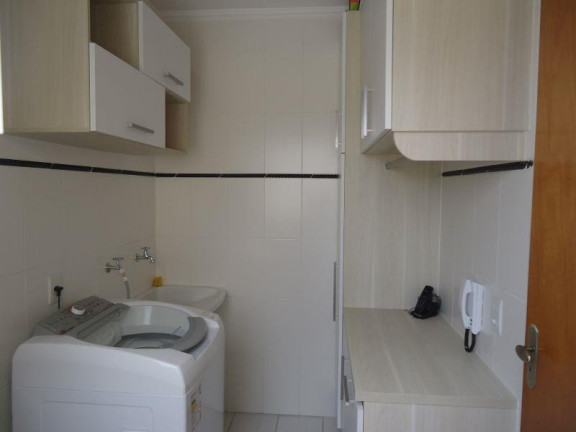 Imagem Imóvel com 3 Quartos à Venda, 149 m² em Vila Barcelona - Sorocaba Imagem Imóvel com 3 Quartos à Venda, 149 m² em Vila Barcelona - Sorocaba