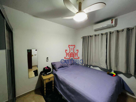 Imagem Casa com 4 Quartos à Venda, 170 m² em João Paz - Londrina Imagem Casa com 4 Quartos à Venda, 170 m² em João Paz - Londrina