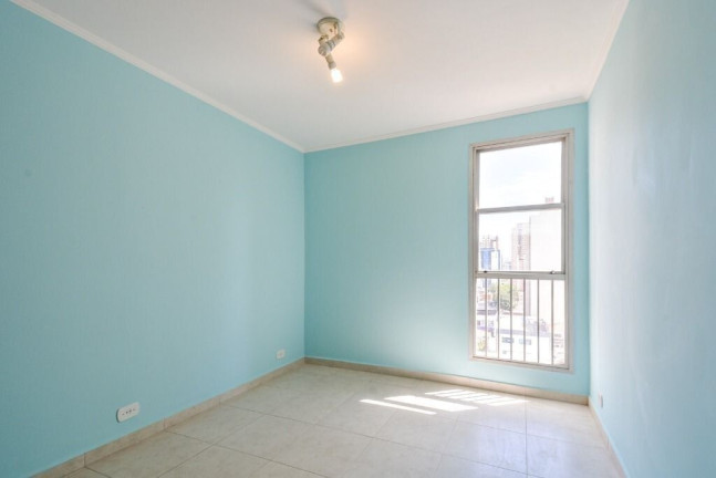 Imagem Apartamento com 3 Quartos à Venda, 135 m² em Brooklin - São Paulo