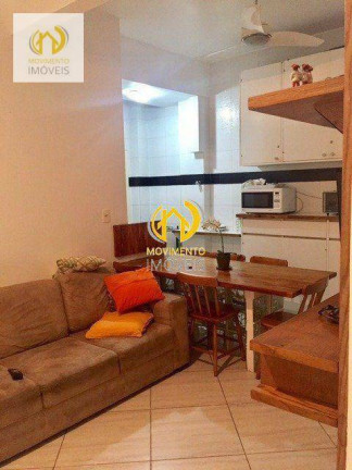 Apartamento com 2 Quartos à Venda, 68 m² em Ipanema - Rio De Janeiro