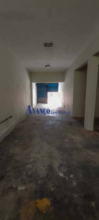 Imagem Imóvel Comercial para Alugar, 40 m² em Centro - Jundiaí Imagem Imóvel Comercial para Alugar, 40 m² em Centro - Jundiaí