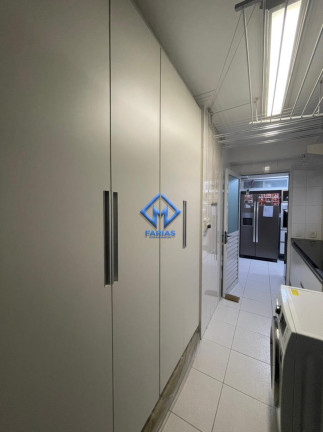Imagem Apartamento com 3 Quartos à Venda, 146 m² em Ipiranga - São Paulo Imagem Apartamento com 3 Quartos à Venda, 146 m² em Ipiranga - São Paulo