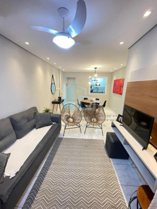 Imagem Apartamento com 2 Quartos à Venda, 80 m² em Tupi - Praia Grande Imagem Apartamento com 2 Quartos à Venda, 80 m² em Tupi - Praia Grande