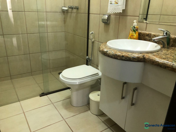Imagem Sobrado com 4 Quartos à Venda, em Residencial Amazonas - Franca Imagem Sobrado com 4 Quartos à Venda, em Residencial Amazonas - Franca