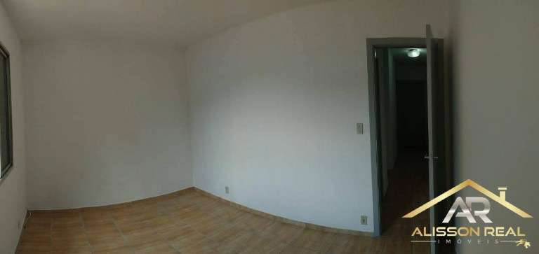 Imagem Sobrado com 3 Quartos à Venda, 145 m² em Rochdale - Osasco