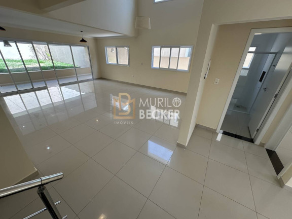 Imagem Casa de Condomínio com 3 Quartos à Venda, 375 m² em Urbanova - São José Dos Campos Imagem Casa de Condomínio com 3 Quartos à Venda, 375 m² em Urbanova - São José Dos Campos