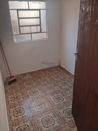 Imagem Casa com 3 Quartos para Alugar, em Jardim Almeida Prado - Guarulhos Imagem Casa com 3 Quartos para Alugar, em Jardim Almeida Prado - Guarulhos