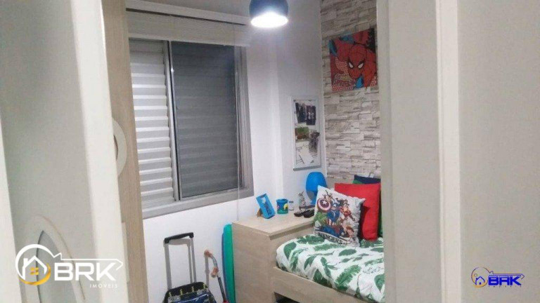 Imagem Apartamento com 3 Quartos à Venda, 71 m² em Tatuapé - São Paulo Imagem Apartamento com 3 Quartos à Venda, 71 m² em Tatuapé - São Paulo