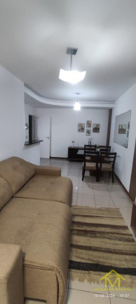 Imagem Apartamento com 2 Quartos à Venda, 86 m² em Itapuã - Vila Velha Imagem Apartamento com 2 Quartos à Venda, 86 m² em Itapuã - Vila Velha