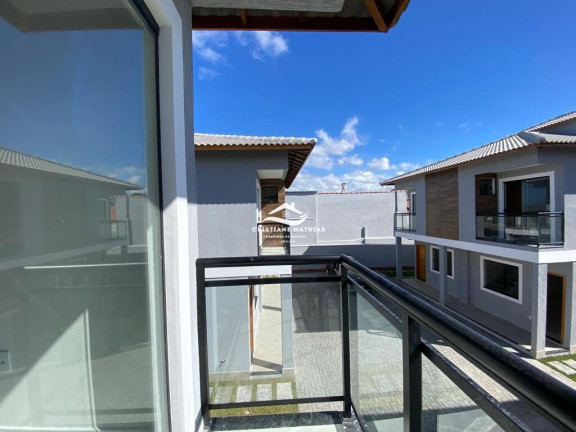 Imagem Casa com 2 Quartos à Venda, 88 m² em Jardim Atlântico Leste (itaipuaçu) - Maricá Imagem Casa com 2 Quartos à Venda, 88 m² em Jardim Atlântico Leste (itaipuaçu) - Maricá