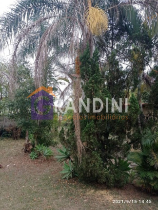 Imagem Terreno à Venda, 5.000 m² em Tucura - Mogi Mirim Imagem Terreno à Venda, 5.000 m² em Tucura - Mogi Mirim