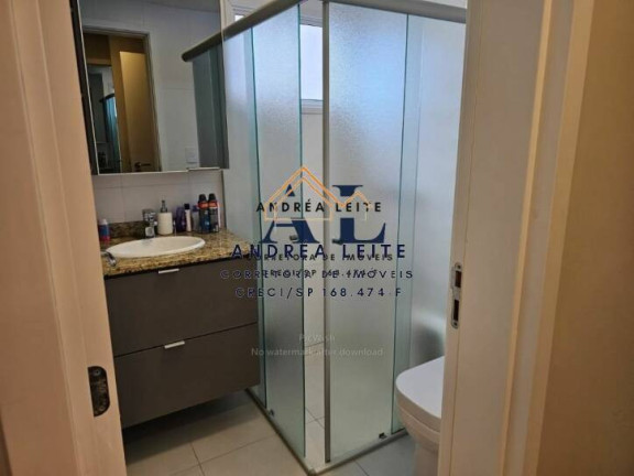 Imagem Apartamento com 3 Quartos à Venda, 97 m² em Parque Campolim - Sorocaba