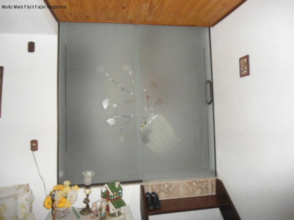 Imagem Casa com 3 Quartos à Venda, 380 m² em 9 Colônias - Nova Petrópolis Imagem Casa com 3 Quartos à Venda, 380 m² em 9 Colônias - Nova Petrópolis