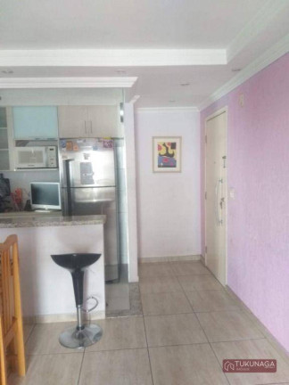 Imagem Apartamento com 3 Quartos à Venda, 67 m² em Loteamento City Jaragua - São Paulo Imagem Apartamento com 3 Quartos à Venda, 67 m² em Loteamento City Jaragua - São Paulo