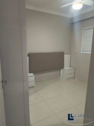 Imagem Imóvel com 2 Quartos à Venda, 47 m² em Jardim Manoel Penna - Ribeirão Preto Imagem Imóvel com 2 Quartos à Venda, 47 m² em Jardim Manoel Penna - Ribeirão Preto
