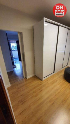 Imagem Apartamento com 3 Quartos à Venda, 157 m² em Pompéia - Santos Imagem Apartamento com 3 Quartos à Venda, 157 m² em Pompéia - Santos