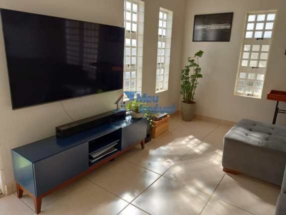 Imagem Casa com 5 Quartos à Venda, 230 m² em Setor Habitacional Arniqueira (águas Claras) - Brasília Imagem Casa com 5 Quartos à Venda, 230 m² em Setor Habitacional Arniqueira (águas Claras) - Brasília