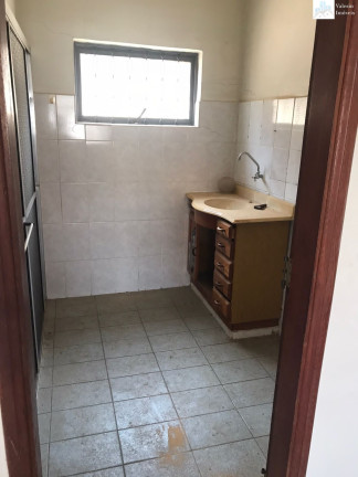 Imagem Casa com 2 Quartos à Venda,  em Parque São Lourenço - Indaiatuba