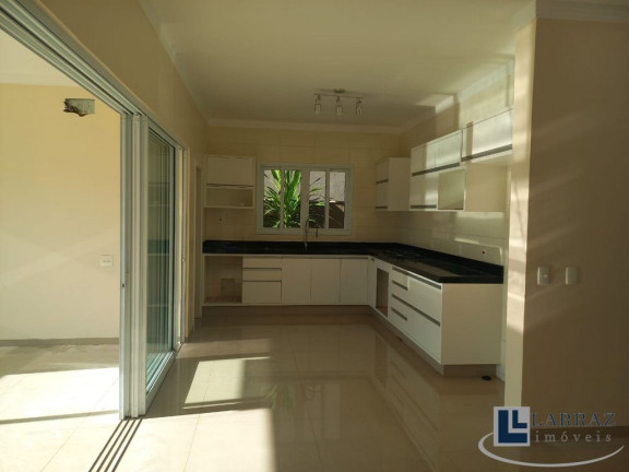 Imagem Casa com 3 Quartos à Venda, 318 m² em Vila Do Golf - Ribeirao Preto Imagem Casa com 3 Quartos à Venda, 318 m² em Vila Do Golf - Ribeirao Preto