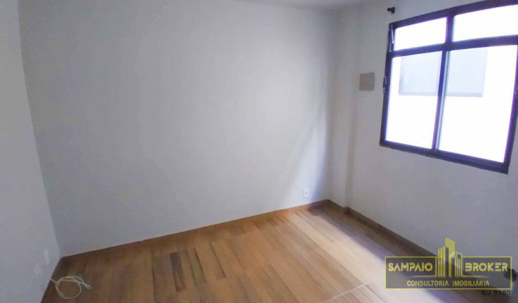 Imagem Apartamento com 1 Quarto para Alugar, em Recreio Dos Bandeirantes - Rio De Janeiro Imagem Apartamento com 1 Quarto para Alugar, em Recreio Dos Bandeirantes - Rio De Janeiro