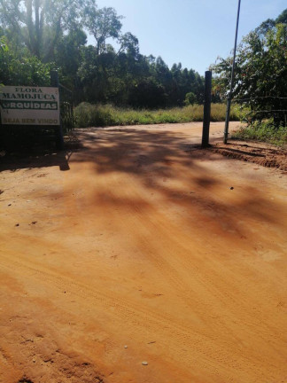 Imagem Terreno à Venda, 27 m² em Jardim Santa Ifigênia - São José Do Rio Preto Imagem Terreno à Venda, 27 m² em Jardim Santa Ifigênia - São José Do Rio Preto