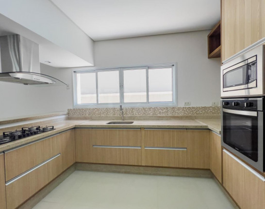 Imagem Casa com 4 Quartos à Venda, 590 m² em Alphaville Residencial Dois - Barueri Imagem Casa com 4 Quartos à Venda, 590 m² em Alphaville Residencial Dois - Barueri