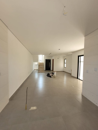 Imagem Sobrado com 3 Quartos à Venda, 150 m² em Portais (polvilho) - Cajamar
