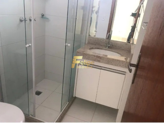 Imagem Imóvel com 2 Quartos à Venda, 85 m² em Praia De Itaparica - Vila Velha Imagem Imóvel com 2 Quartos à Venda, 85 m² em Praia De Itaparica - Vila Velha