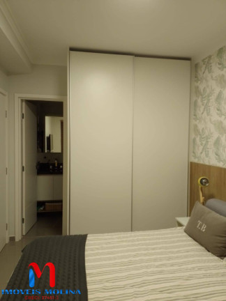 Imagem Apartamento com 2 Quartos à Venda, 65 m² em Jardim São Caetano - São Caetano Do Sul Imagem Apartamento com 2 Quartos à Venda, 65 m² em Jardim São Caetano - São Caetano Do Sul