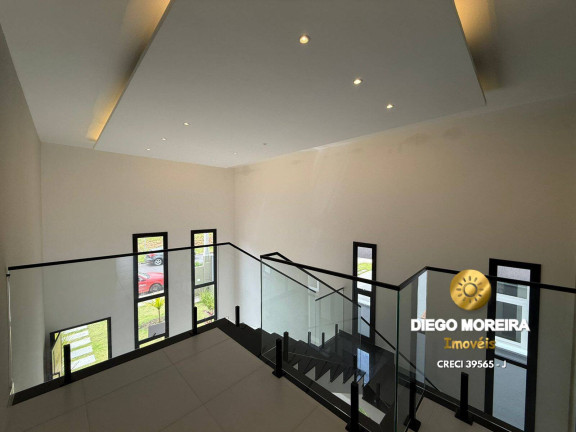 Imagem Casa com 3 Quartos à Venda, 207 m² em Jardim Dos Pinheiros - Atibaia Imagem Casa com 3 Quartos à Venda, 207 m² em Jardim Dos Pinheiros - Atibaia