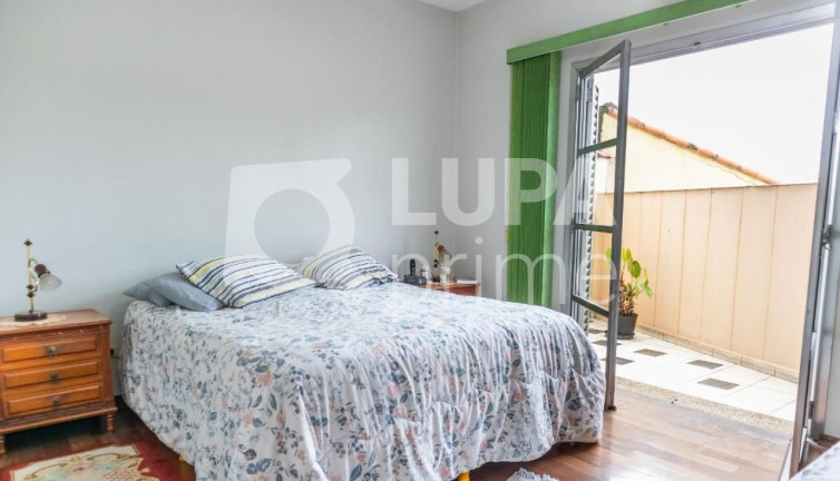 Imagem Casa com 6 Quartos à Venda, 712 m² em Vila Maria - São Paulo Imagem Casa com 6 Quartos à Venda, 712 m² em Vila Maria - São Paulo