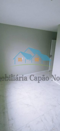 Imagem Casa com 2 Quartos à Venda, 75 m² em Capão Novo - Capão Da Canoa Imagem Casa com 2 Quartos à Venda, 75 m² em Capão Novo - Capão Da Canoa