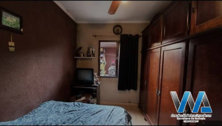 Imagem Casa de Condomínio com 4 Quartos à Venda, 104 m² em Penha - Bragança Paulista Imagem Casa de Condomínio com 4 Quartos à Venda, 104 m² em Penha - Bragança Paulista