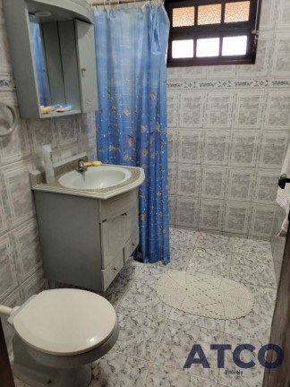 Imagem Imóvel com 1 Quarto à Venda, 1.000 m² em Parque Navarro - Itanhaém