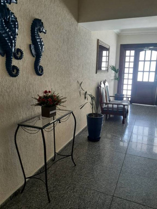 Imagem Apartamento com 2 Quartos à Venda, 92 m² em Guilhermina - Praia Grande Imagem Apartamento com 2 Quartos à Venda, 92 m² em Guilhermina - Praia Grande