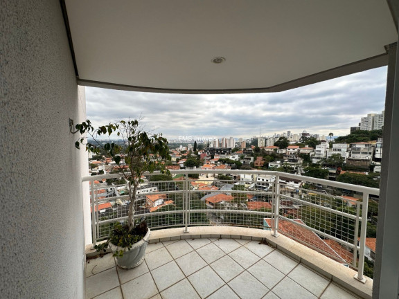 Imagem Imóvel com 1 Quarto para Alugar, 48 m² em Sumarezinho - São Paulo