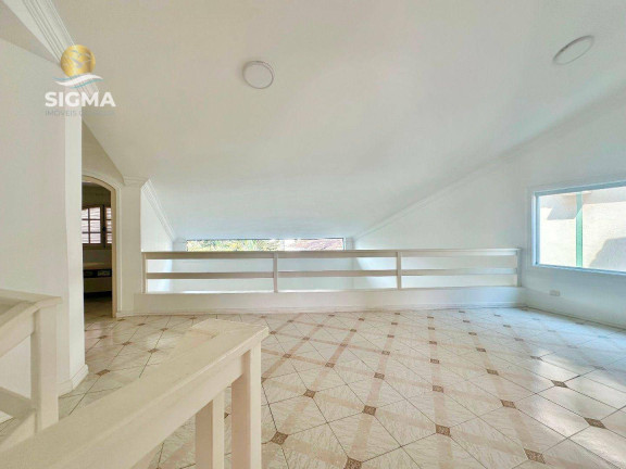Imagem Casa com 4 Quartos à Venda, 340 m² em Jardim Acapulco - Guarujá Imagem Casa com 4 Quartos à Venda, 340 m² em Jardim Acapulco - Guarujá