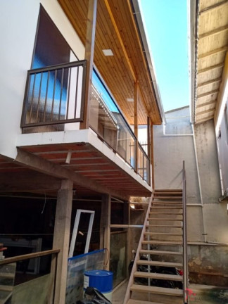 Imagem Casa com 4 Quartos à Venda, 330 m² em Igra Sul - Torres Imagem Casa com 4 Quartos à Venda, 330 m² em Igra Sul - Torres