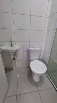 Imagem Apartamento com 2 Quartos para Alugar, 40 m² em Cidade Nova São Miguel - São Paulo Imagem Apartamento com 2 Quartos para Alugar, 40 m² em Cidade Nova São Miguel - São Paulo